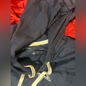 Dallas cowboys Nike sweater